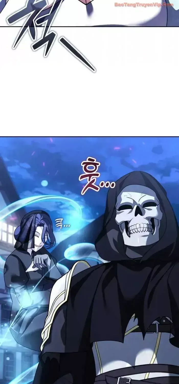 Bản Ngã Của Tôi Là Thợ Săn Dị Giới Chap 73 - Next Chap 74