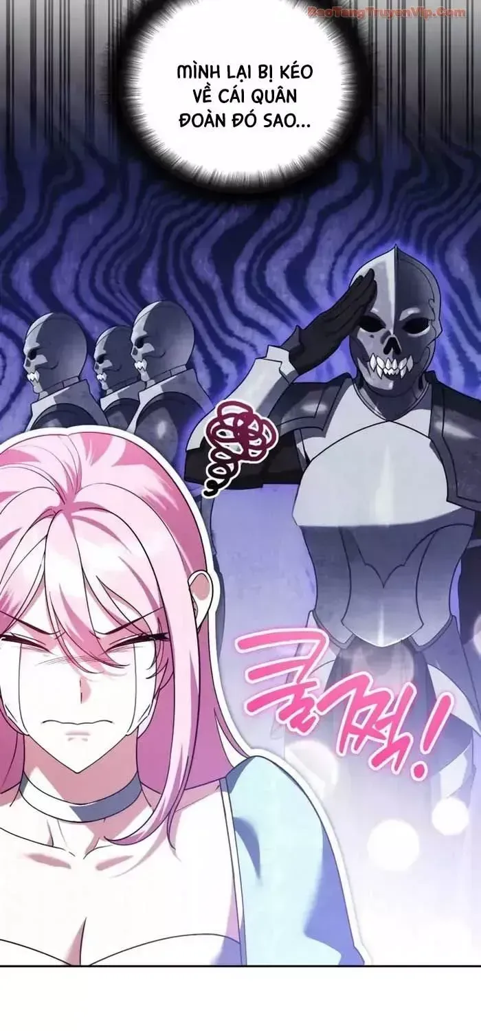Bản Ngã Của Tôi Là Thợ Săn Dị Giới Chap 73 - Next Chap 74