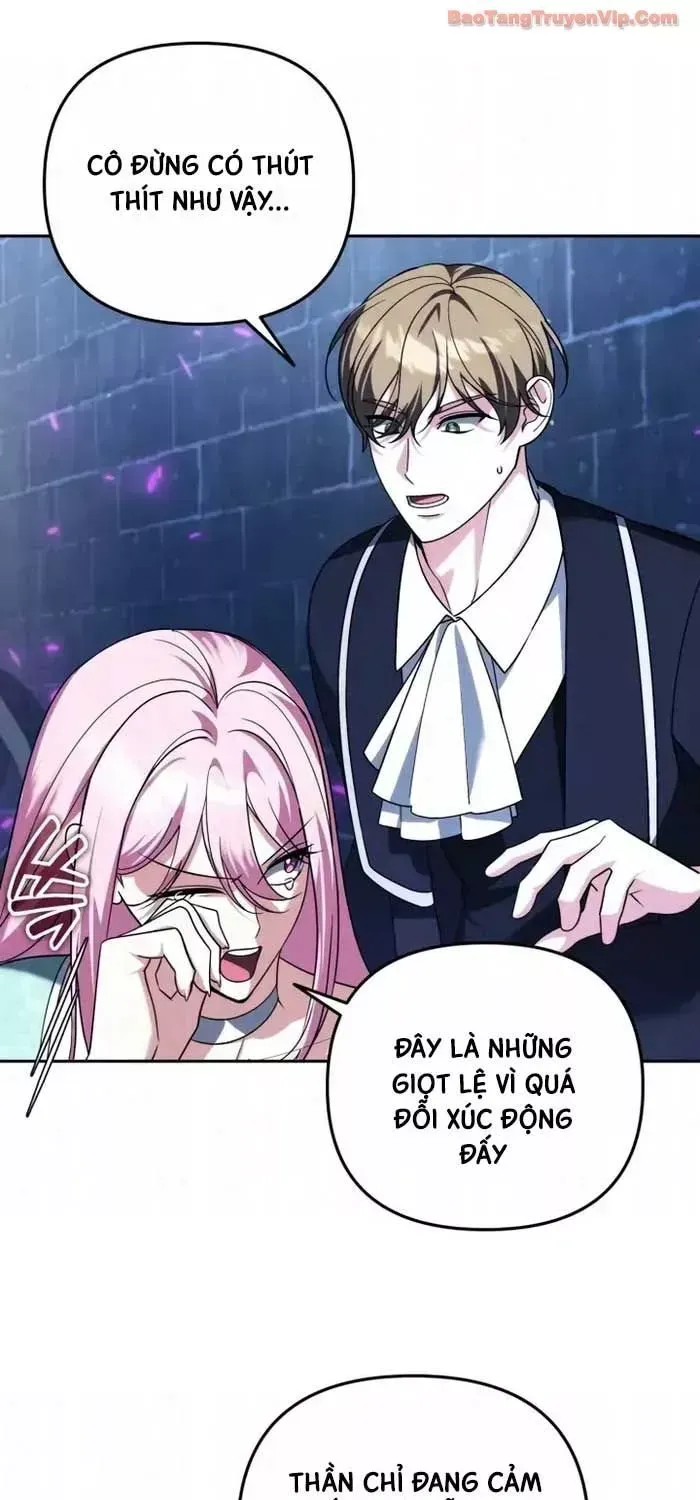 Bản Ngã Của Tôi Là Thợ Săn Dị Giới Chap 73 - Next Chap 74