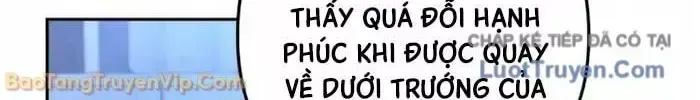 Bản Ngã Của Tôi Là Thợ Săn Dị Giới Chap 73 - Next Chap 74