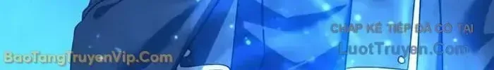 Bản Ngã Của Tôi Là Thợ Săn Dị Giới Chap 73 - Next Chap 74