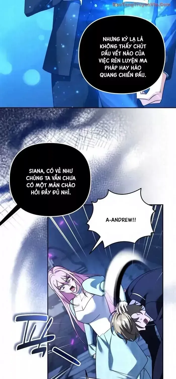 Bản Ngã Của Tôi Là Thợ Săn Dị Giới Chap 73 - Next Chap 74
