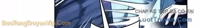 Bản Ngã Của Tôi Là Thợ Săn Dị Giới Chap 73 - Next Chap 74