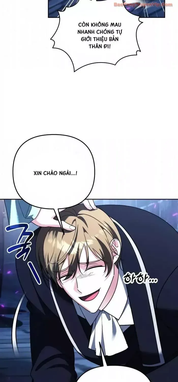 Bản Ngã Của Tôi Là Thợ Săn Dị Giới Chap 73 - Next Chap 74