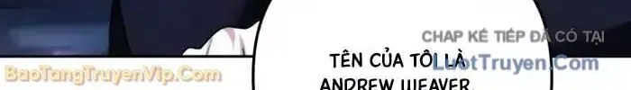 Bản Ngã Của Tôi Là Thợ Săn Dị Giới Chap 73 - Next Chap 74