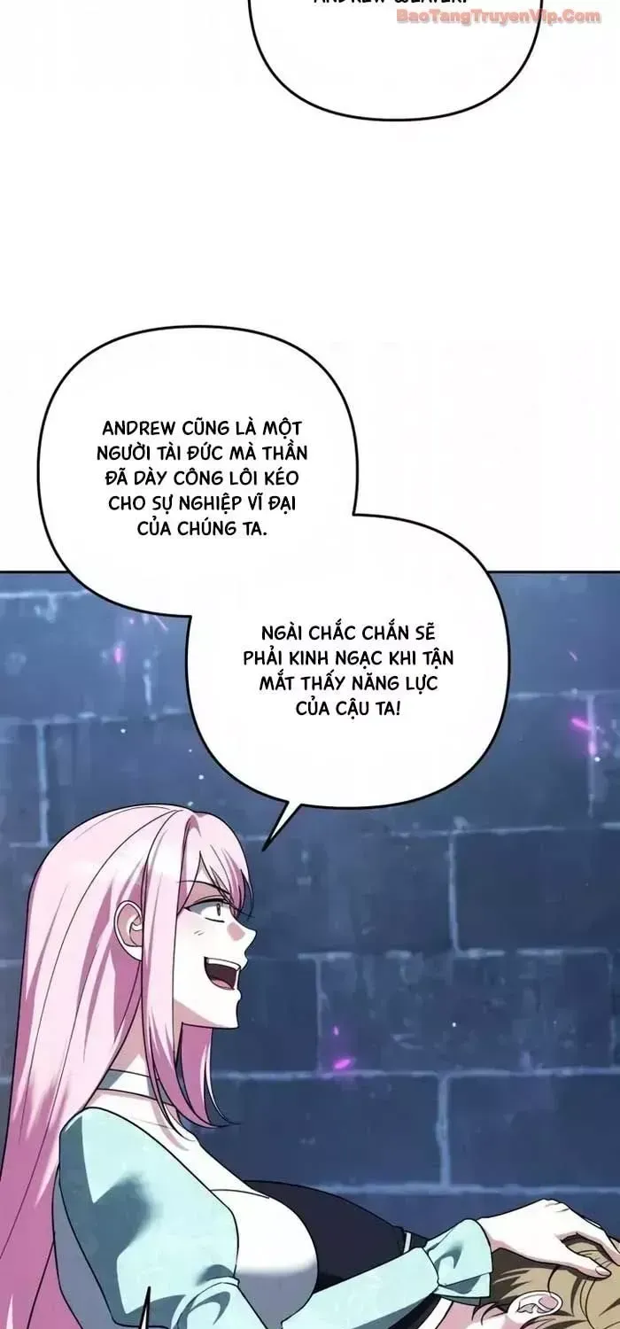 Bản Ngã Của Tôi Là Thợ Săn Dị Giới Chap 73 - Next Chap 74