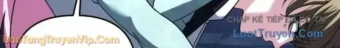 Bản Ngã Của Tôi Là Thợ Săn Dị Giới Chap 73 - Next Chap 74