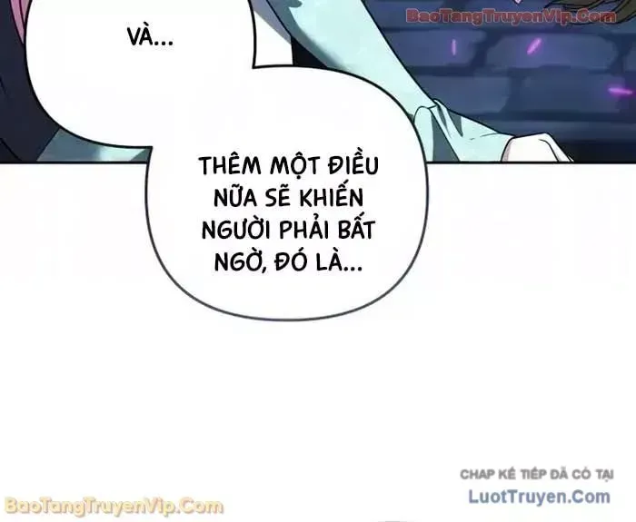 Bản Ngã Của Tôi Là Thợ Săn Dị Giới Chap 73 - Next Chap 74
