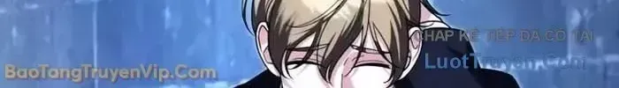 Bản Ngã Của Tôi Là Thợ Săn Dị Giới Chap 73 - Next Chap 74