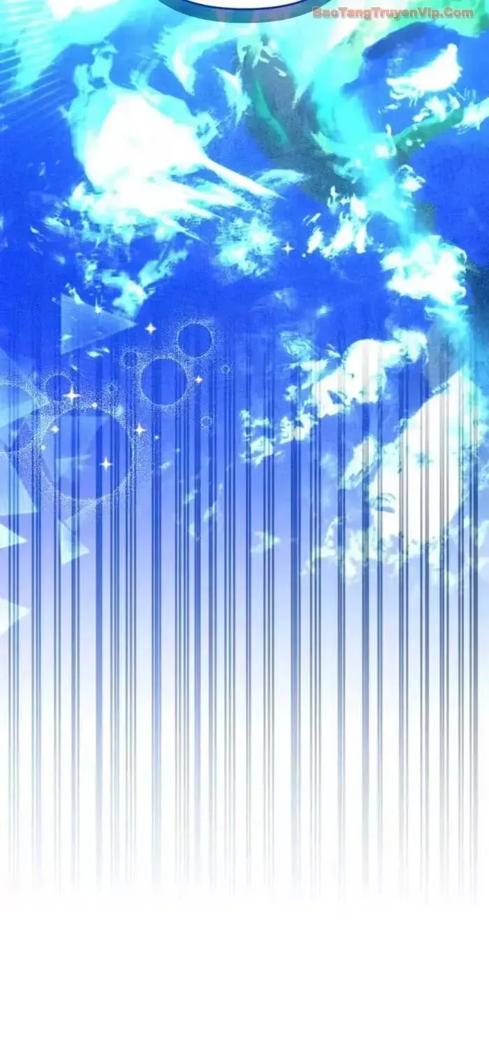 Bản Ngã Của Tôi Là Thợ Săn Dị Giới Chap 73 - Next Chap 74