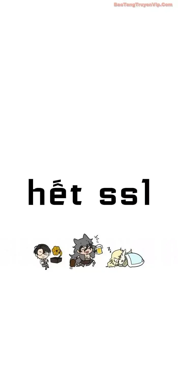 Bản Ngã Của Tôi Là Thợ Săn Dị Giới Chap 73 - Next Chap 74