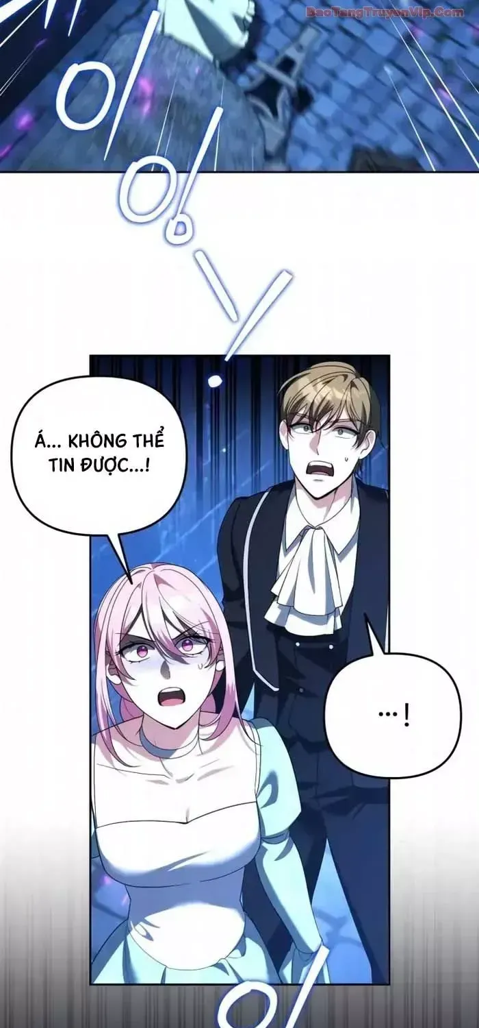 Bản Ngã Của Tôi Là Thợ Săn Dị Giới Chap 73 - Next Chap 74