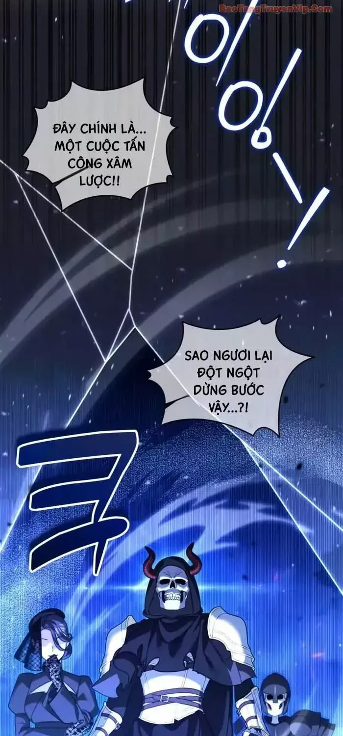 Bản Ngã Của Tôi Là Thợ Săn Dị Giới Chap 73 - Next Chap 74