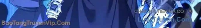 Bản Ngã Của Tôi Là Thợ Săn Dị Giới Chap 73 - Next Chap 74