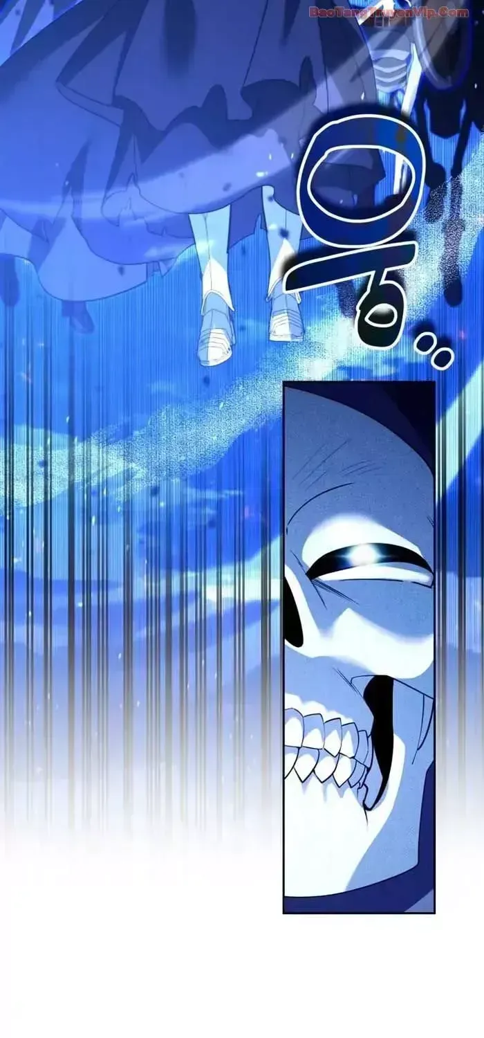 Bản Ngã Của Tôi Là Thợ Săn Dị Giới Chap 73 - Next Chap 74