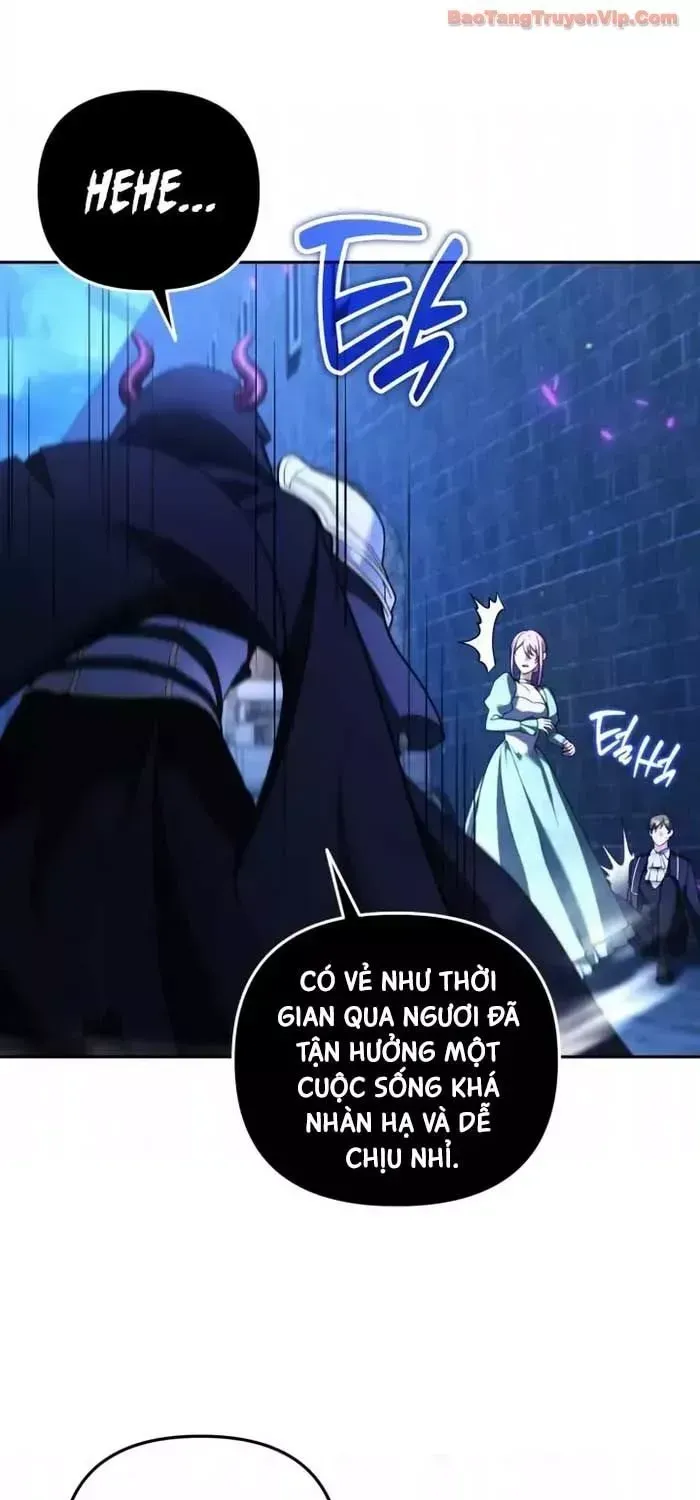 Bản Ngã Của Tôi Là Thợ Săn Dị Giới Chap 73 - Next Chap 74