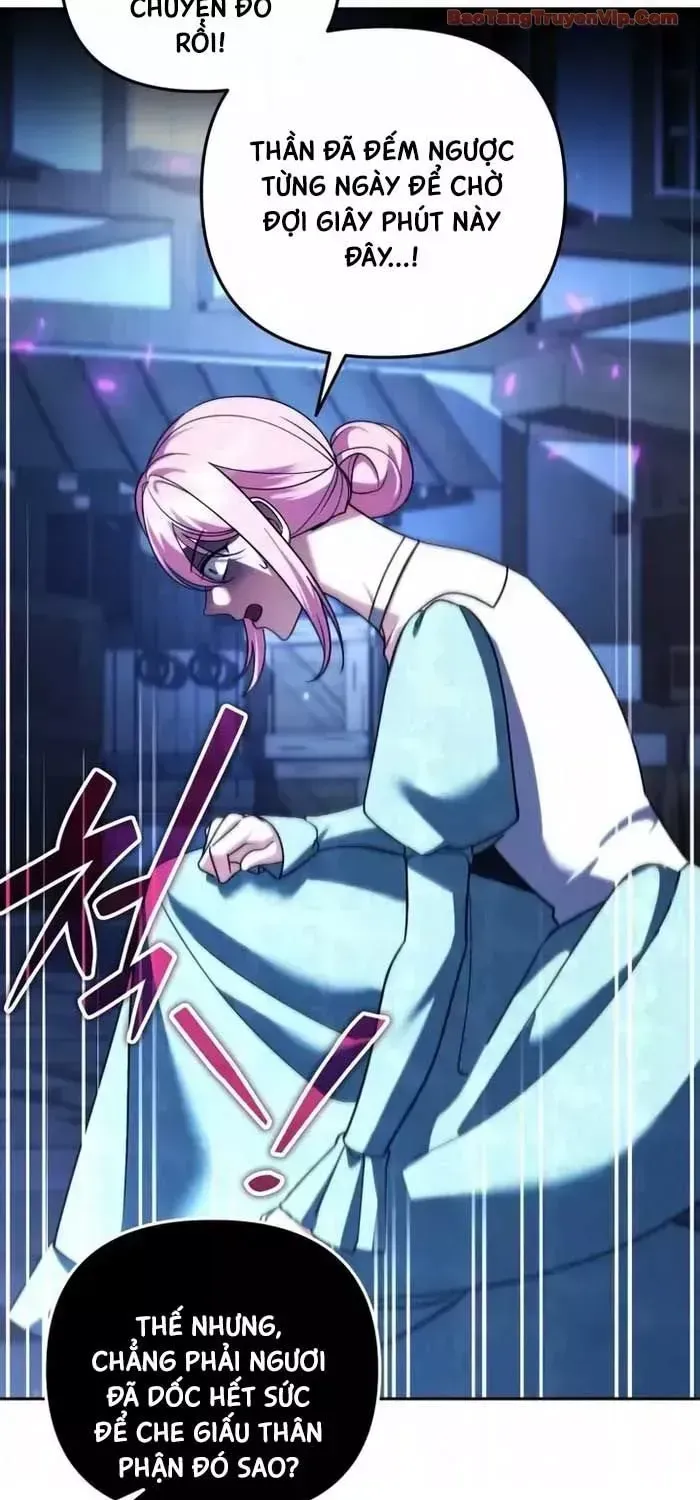 Bản Ngã Của Tôi Là Thợ Săn Dị Giới Chap 73 - Next Chap 74