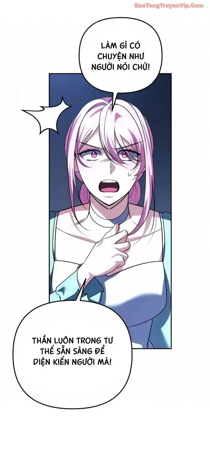 Bản Ngã Của Tôi Là Thợ Săn Dị Giới Chap 73 - Next Chap 74