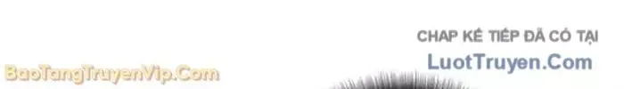Bản Ngã Của Tôi Là Thợ Săn Dị Giới Chap 73 - Next Chap 74