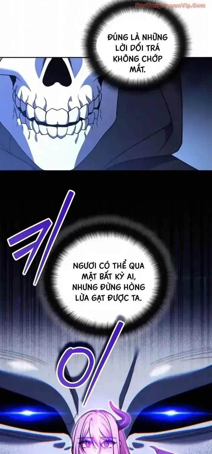 Bản Ngã Của Tôi Là Thợ Săn Dị Giới Chap 73 - Next Chap 74