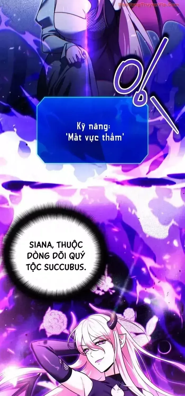 Bản Ngã Của Tôi Là Thợ Săn Dị Giới Chap 73 - Next Chap 74