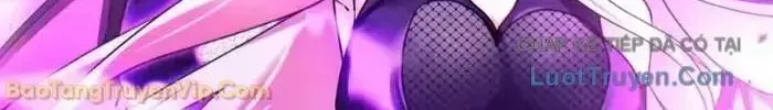 Bản Ngã Của Tôi Là Thợ Săn Dị Giới Chap 73 - Next Chap 74