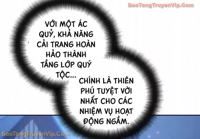 Bản Ngã Của Tôi Là Thợ Săn Dị Giới Chap 73 - Next Chap 74