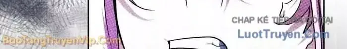 Bản Ngã Của Tôi Là Thợ Săn Dị Giới Chap 73 - Next Chap 74