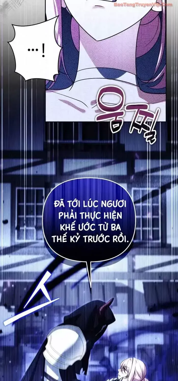 Bản Ngã Của Tôi Là Thợ Săn Dị Giới Chap 73 - Next Chap 74