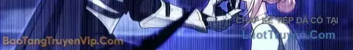 Bản Ngã Của Tôi Là Thợ Săn Dị Giới Chap 73 - Next Chap 74