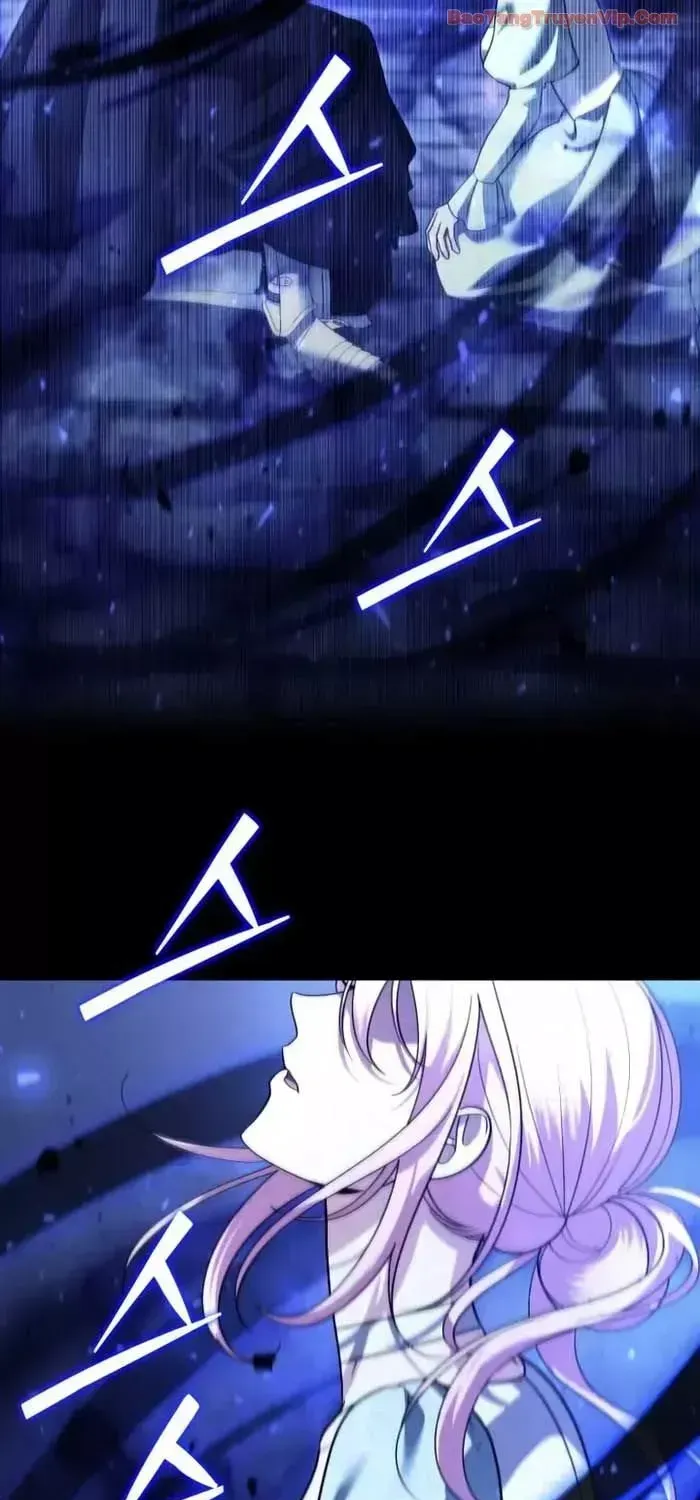 Bản Ngã Của Tôi Là Thợ Săn Dị Giới Chap 73 - Next Chap 74