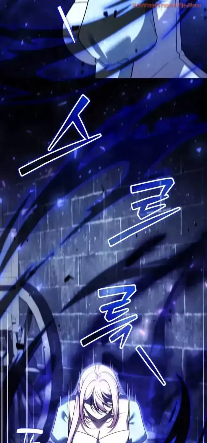 Bản Ngã Của Tôi Là Thợ Săn Dị Giới Chap 73 - Next Chap 74