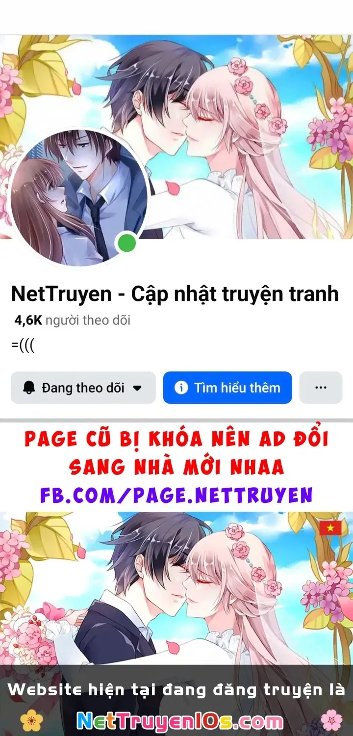 Bản Ngã Của Tôi Là Thợ Săn Dị Giới Chap 80 - Next Chap 81
