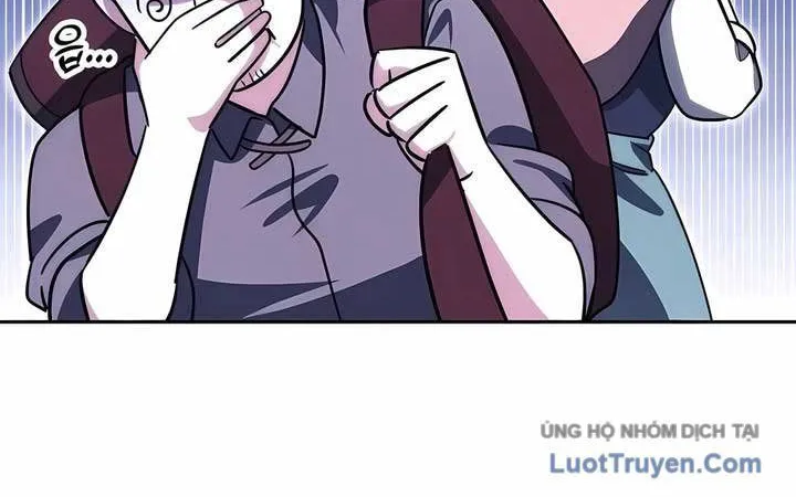 Bản Ngã Của Tôi Là Thợ Săn Dị Giới Chap 85 - Next Chap 86