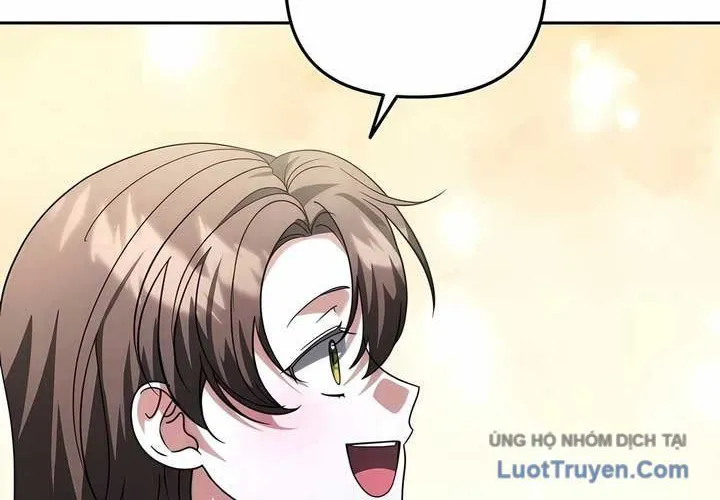 Bản Ngã Của Tôi Là Thợ Săn Dị Giới Chap 85 - Next Chap 86