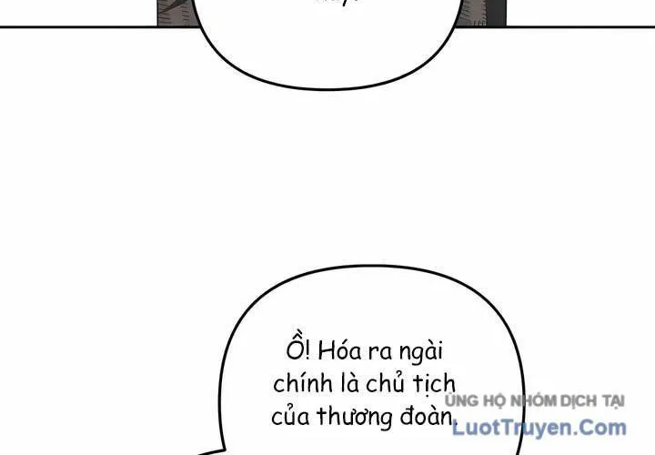 Bản Ngã Của Tôi Là Thợ Săn Dị Giới Chap 85 - Next Chap 86