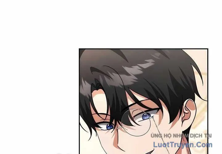 Bản Ngã Của Tôi Là Thợ Săn Dị Giới Chap 85 - Next Chap 86