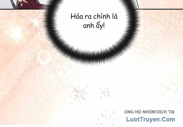 Bản Ngã Của Tôi Là Thợ Săn Dị Giới Chap 85 - Next Chap 86