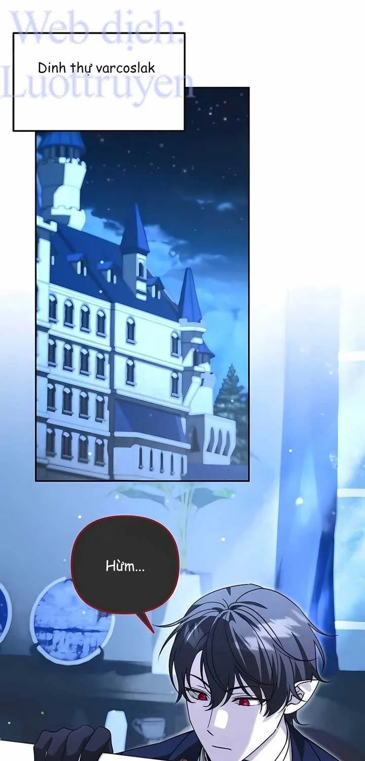 Bản Ngã Của Tôi Là Thợ Săn Dị Giới Chap 85 - Next Chap 86
