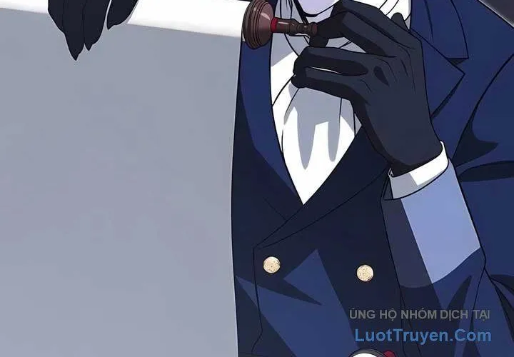Bản Ngã Của Tôi Là Thợ Săn Dị Giới Chap 85 - Next Chap 86
