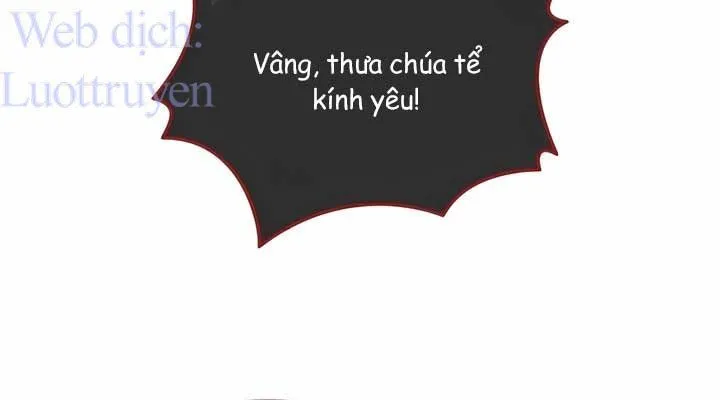 Bản Ngã Của Tôi Là Thợ Săn Dị Giới Chap 85 - Next Chap 86