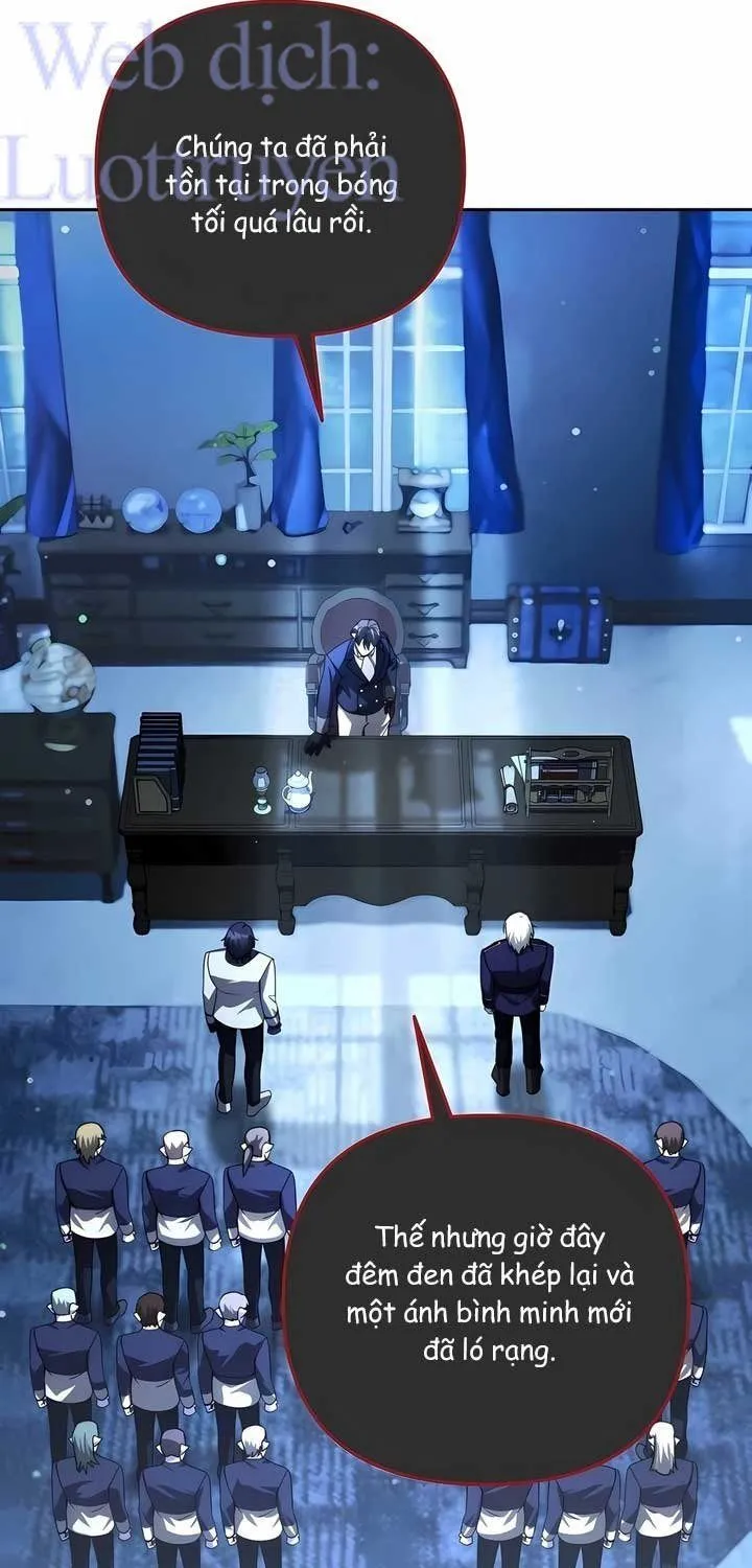 Bản Ngã Của Tôi Là Thợ Săn Dị Giới Chap 85 - Next Chap 86