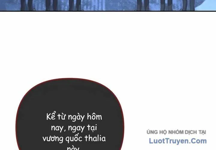 Bản Ngã Của Tôi Là Thợ Săn Dị Giới Chap 85 - Next Chap 86