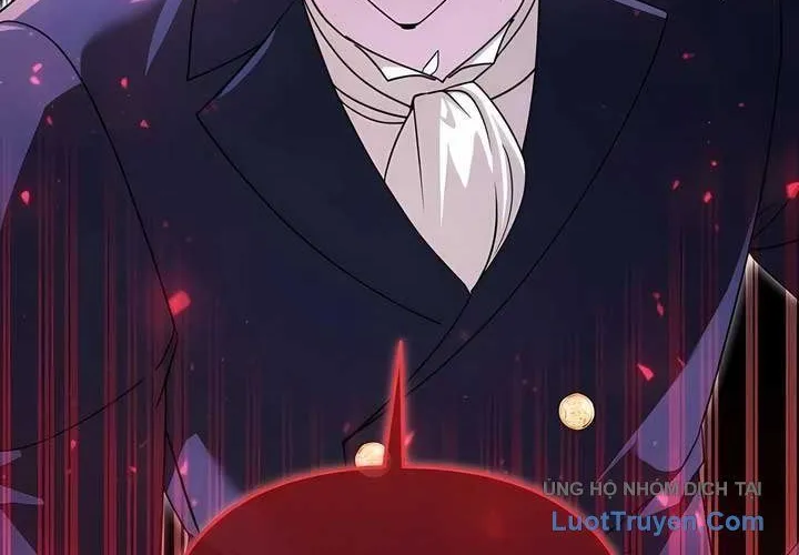 Bản Ngã Của Tôi Là Thợ Săn Dị Giới Chap 85 - Next Chap 86