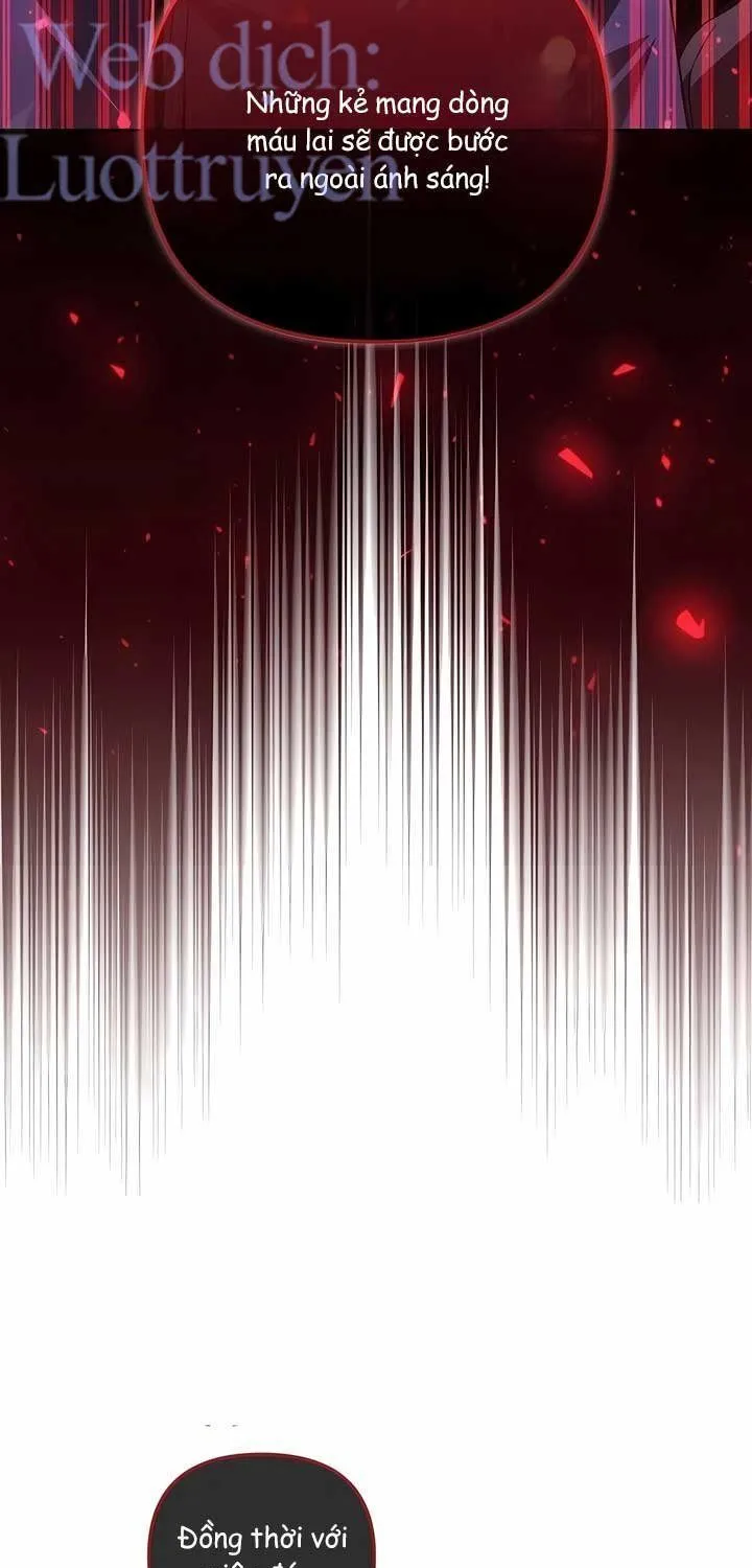 Bản Ngã Của Tôi Là Thợ Săn Dị Giới Chap 85 - Next Chap 86