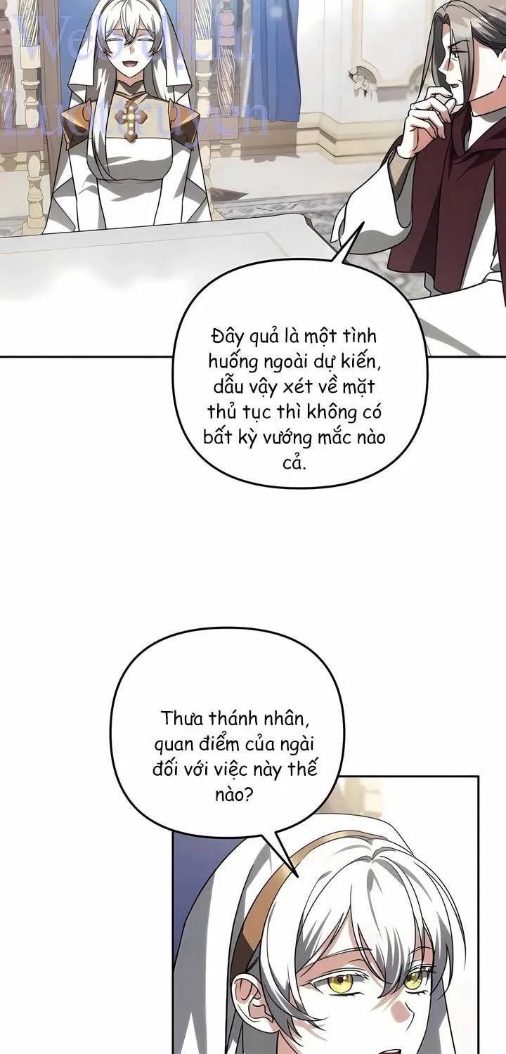 Bản Ngã Của Tôi Là Thợ Săn Dị Giới Chap 85 - Next Chap 86
