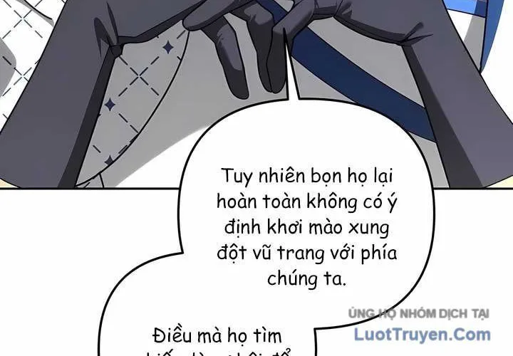 Bản Ngã Của Tôi Là Thợ Săn Dị Giới Chap 85 - Next Chap 86
