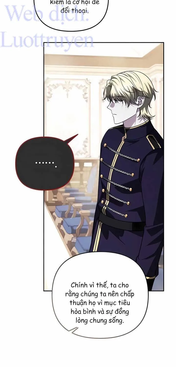 Bản Ngã Của Tôi Là Thợ Săn Dị Giới Chap 85 - Next Chap 86