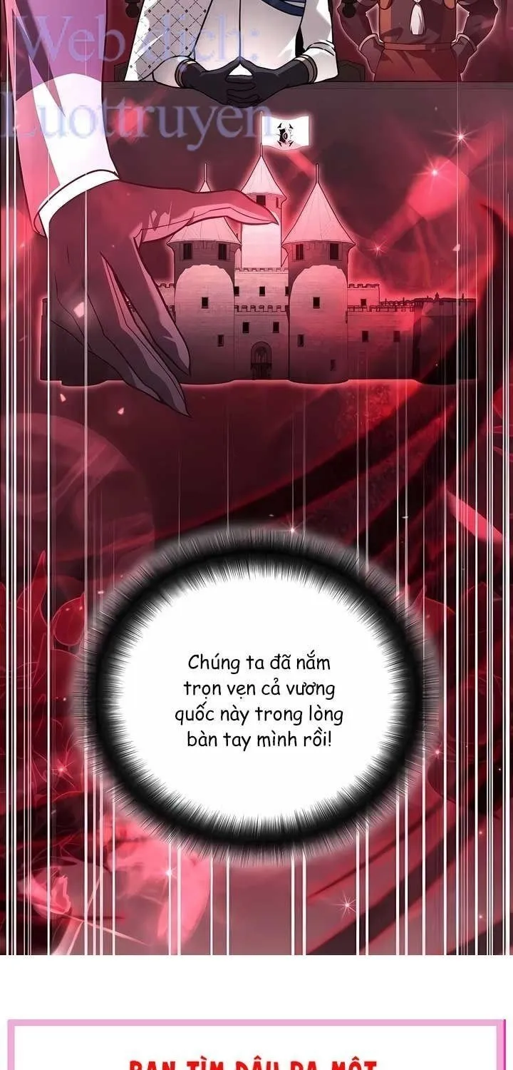 Bản Ngã Của Tôi Là Thợ Săn Dị Giới Chap 85 - Next Chap 86