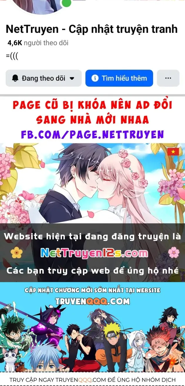Bản Ngã Của Tôi Là Thợ Săn Dị Giới Chap 95 - Next Chap 96